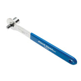 Park Tool - CCW-5 General / Shop Tools _ Unite - B1keparts.com